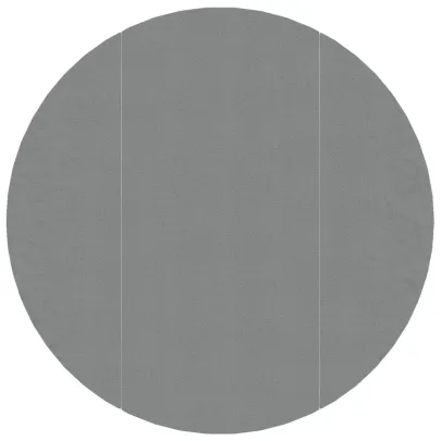 Acoperire Geotextil Piscină - Protectie Superiora - Livrare Gratuita