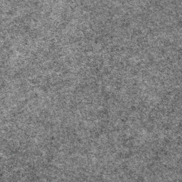 Acoperire Geotextil Piscină Rotundă - Protecție Durabilă