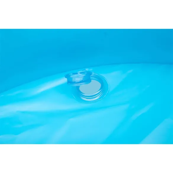 Piscină Gonflabilă Copii Albastră - Livrare Gratuită Piscină Gonflabilă Copii Albastră - Livrare Gratuită