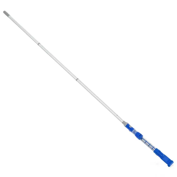 Aspirator Piscină Reîncărcabil Flowclear AquaSurge | Curățare Ușoară