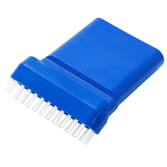 Aspirator Piscină Reîncărcabil Flowclear AquaSurge | Curățare Ușoară