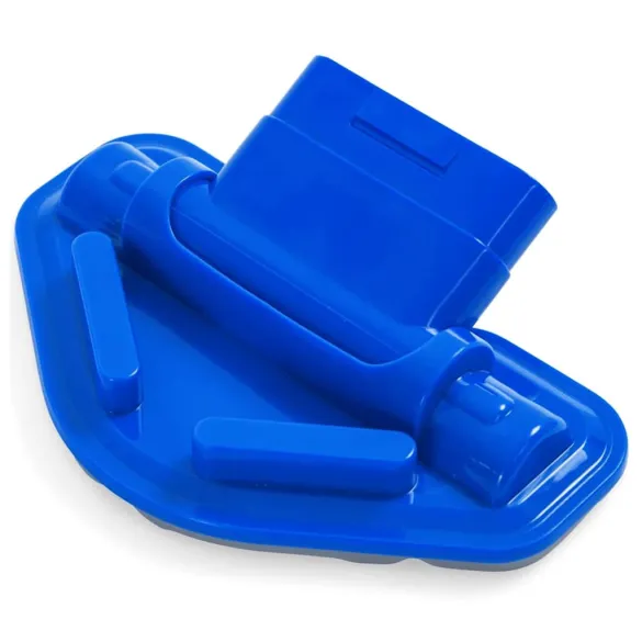 Aspirator Piscină Reîncărcabil Flowclear AquaSurge | Curățare Ușoară