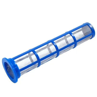 Aspirator Piscină Reîncărcabil Flowclear AquaSurge | Curățare Ușoară