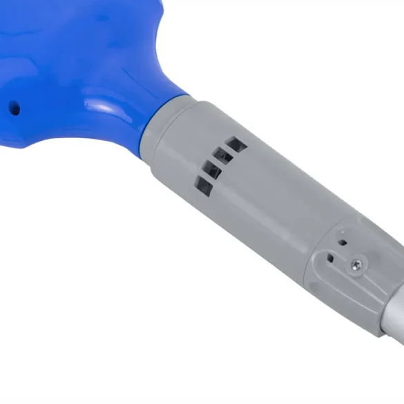 Aspirator Piscină Fără Fir Flowclear AquaTech - Curățare Ușoară