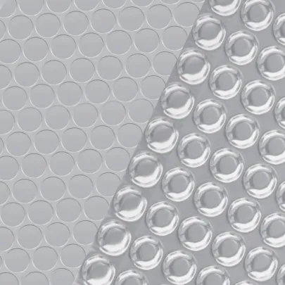 Prelată Solară Piscină - Încălzire Apă - Livrare Gratuită