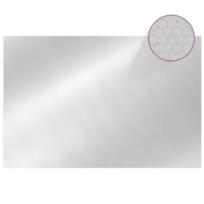 Folie solară piscină 6x4m - Încălzire naturală apa 2