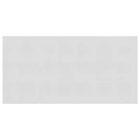 Folie Solară Piscină - Încălzire Naturală 732x366 cm 2