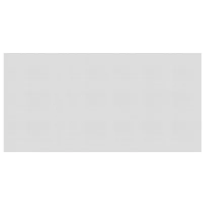 Folie Solară Piscină - Încălzire Naturală 732x366 cm