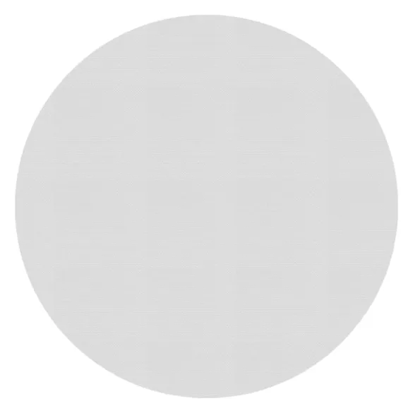 Folie Solară Piscină - Încălzire Naturală - Livrare Gratuită