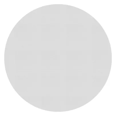 Folie Solară Piscină - Încălzire Naturală - Livrare Gratuită