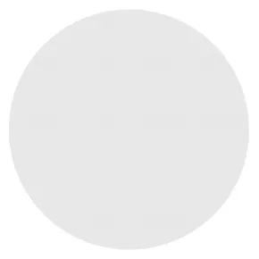 Folie solară piscină - Încălzire eficientă a apei 2