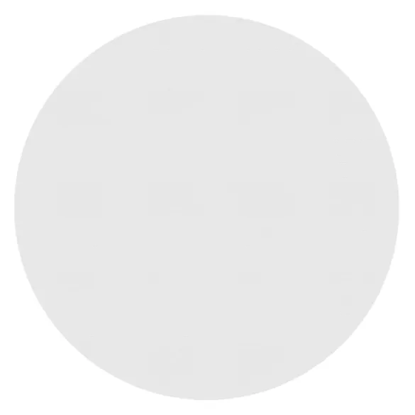 Folie solară piscină - Încălzire eficientă a apei