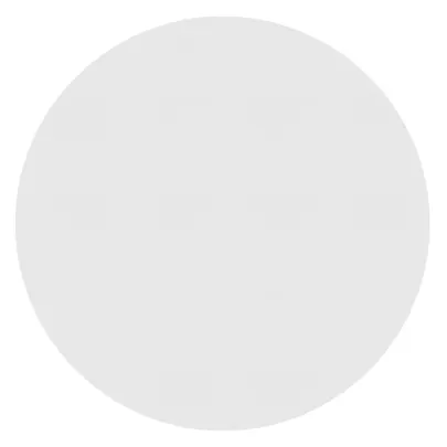 Folie solară piscină - Încălzire eficientă a apei