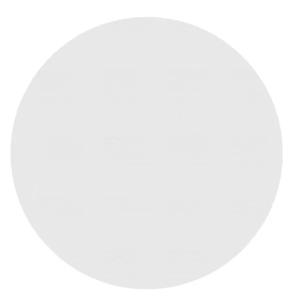 Folie Solară Piscină - Încălzire Naturală - 381 cm