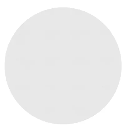 Folie Solară Piscină - Încălzire Naturală - 381 cm