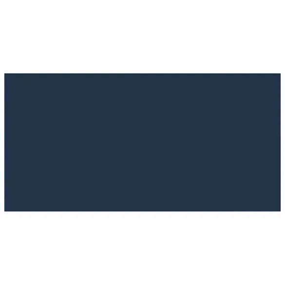 Folie Solară Piscină - Încălzire Naturală, 1200x600 cm