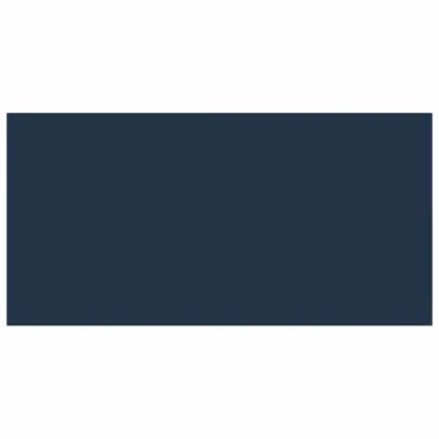 Folie Solară Piscină - Încălzire Naturală, 1200x600 cm