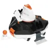 Robot Curățare Piscină AquaRover Autonom | Bestway