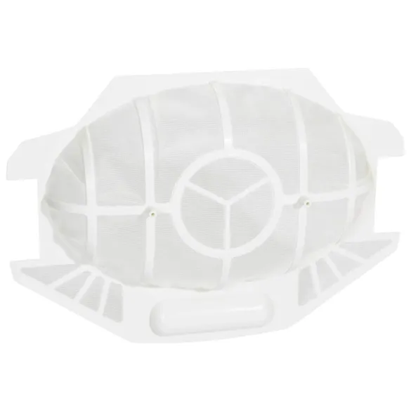 Robot Curățare Piscină AquaRover Autonom | Bestway