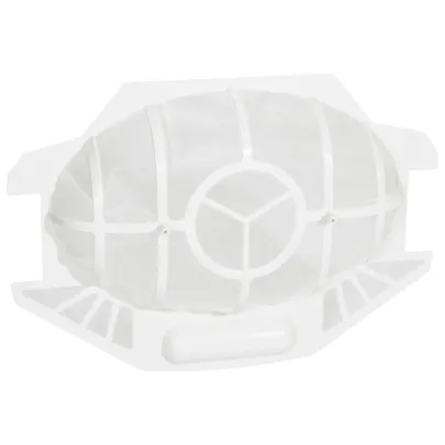 Robot Curățare Piscină AquaRover Autonom | Bestway