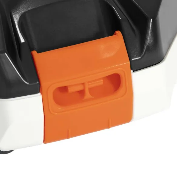 Robot Curățare Piscină AquaRover Autonom | Bestway