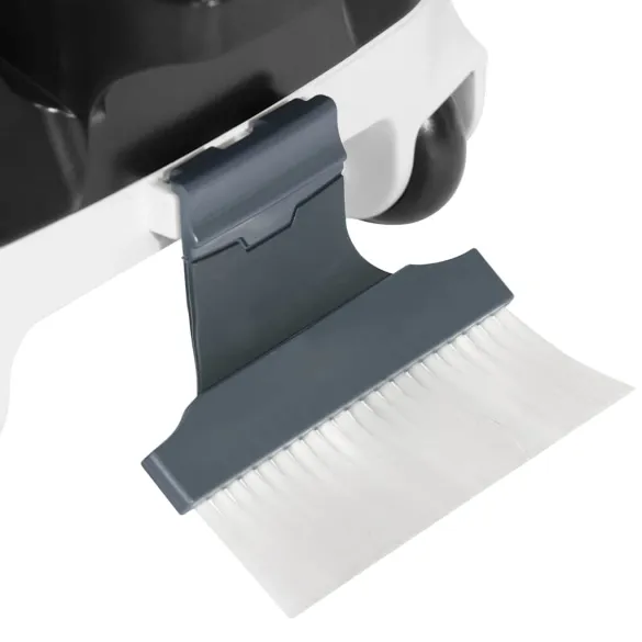 Robot Curățare Piscină AquaRover Autonom | Bestway