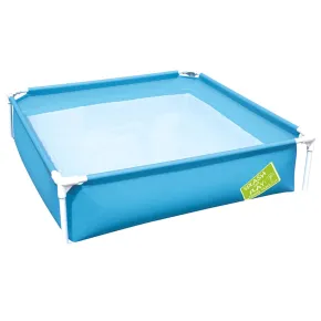 Piscină Cadru Copii Bestway - Livrare Gratuită 2