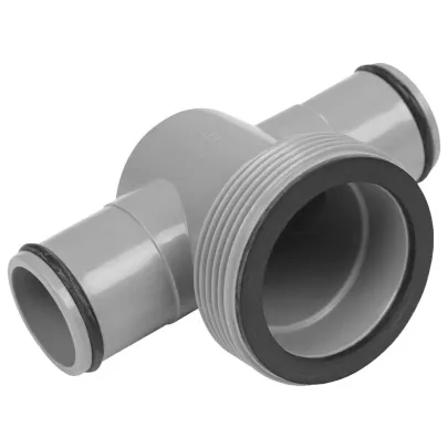 Pompă Filtrare Piscină Flowclear 5678L/h - Curățenie Eficientă