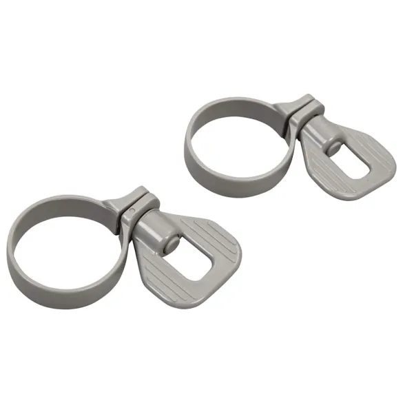 Pompă Filtrare Piscină Flowclear 5678L/h - Curățenie Eficientă