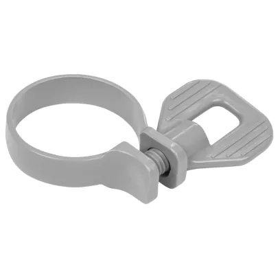 Pompă Filtrare Piscină Flowclear 5678L/h - Curățenie Eficientă