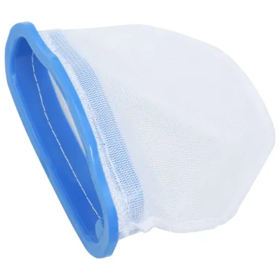 Aspirator Piscină Supraterană | Curățare Rapidă | Livrare Gratuită