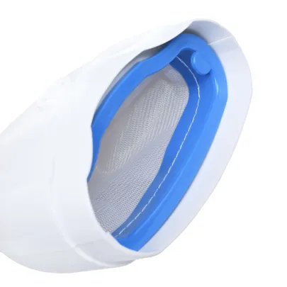 Aspirator Piscină Supraterană | Curățare Rapidă | Livrare Gratuită