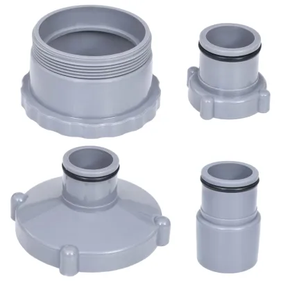 Aspirator Piscină Supraterană | Curățare Rapidă | Livrare Gratuită