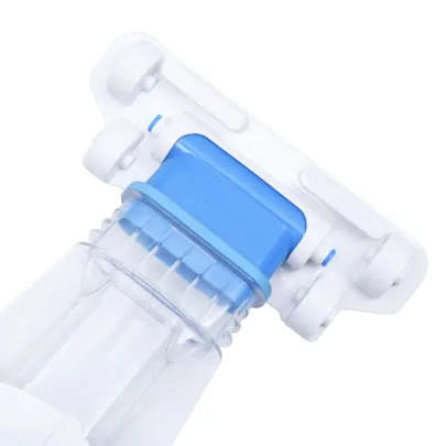 Aspirator Piscină Reîncărcabil fără Cablu | Curățare Ușoară