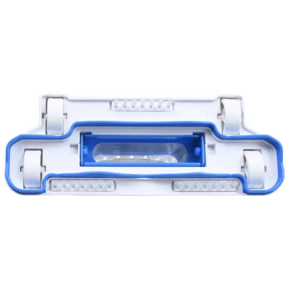 Aspirator Piscină Reîncărcabil fără Cablu | Curățare Ușoară