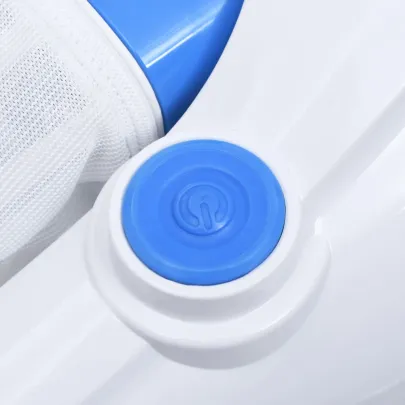 Aspirator Piscină Reîncărcabil fără Cablu | Curățare Ușoară