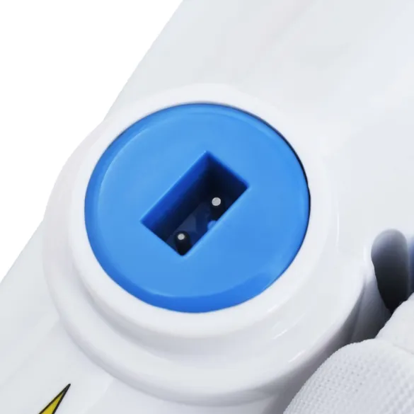 Aspirator Piscină Reîncărcabil fără Cablu | Curățare Ușoară