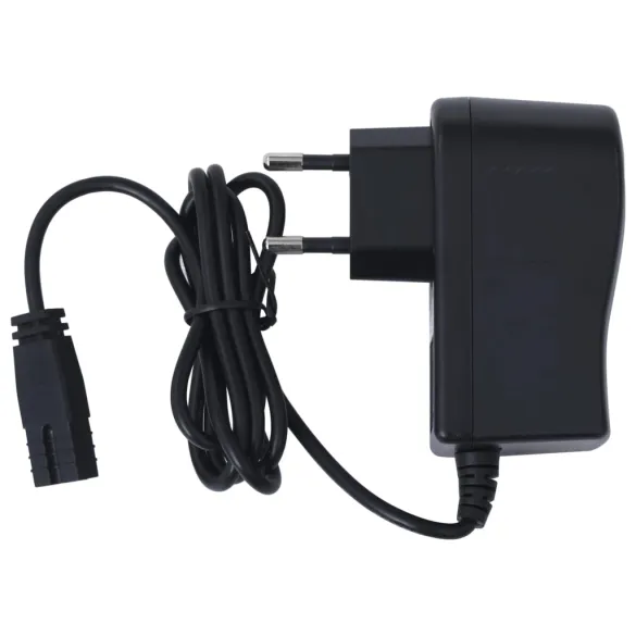 Aspirator Piscină Reîncărcabil fără Cablu | Curățare Ușoară