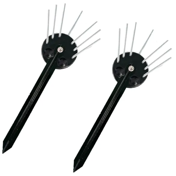 Cupolă Piscină Transparentă 440x220 cm | Livrare Gratuită