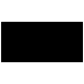 Prelată Solară Piscină - Încălzire Apă - 488x244 cm 2