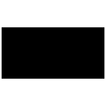 Prelată Solară Piscină - Încălzire Apă - 488x244 cm