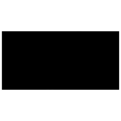 Prelată Piscină Solară Negru 549x274 cm - Încălzire Apă