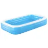 Piscină Gonflabilă Bestway 305x183x56 cm - Livrare Gratuită