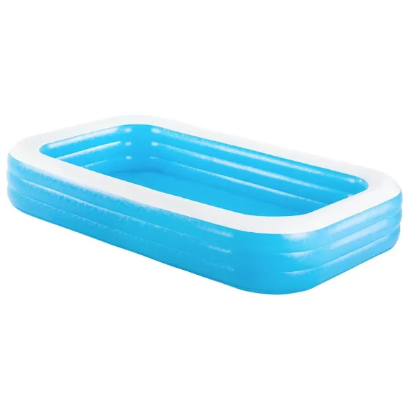 Piscină Gonflabilă Bestway 305x183x56 cm - Livrare Gratuită