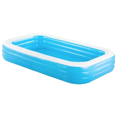 Piscină Gonflabilă Bestway 305x183x56 cm - Livrare Gratuită