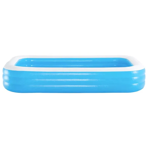 Piscină Gonflabilă Bestway 305x183x56 cm - Livrare Gratuită
