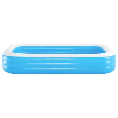 Piscină Gonflabilă Bestway 305x183x56 cm - Livrare Gratuită