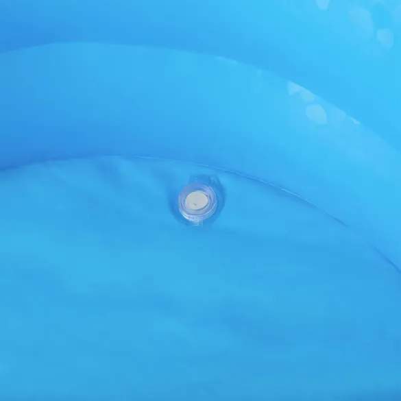 Piscină Gonflabilă Bestway 305x183x56 cm - Livrare Gratuită