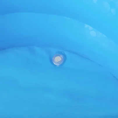 Piscină Gonflabilă Bestway 305x183x56 cm - Livrare Gratuită