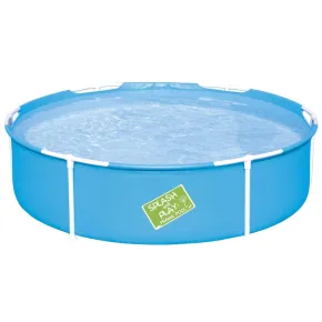 Piscină My First Frame Pool - 152 cm 2
